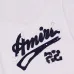 AMIRI Hoodies for Men #A29374