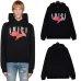 AMIRI Hoodies for Men #A29375