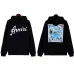 AMIRI Hoodies for Men #A29377