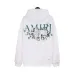 AMIRI Hoodies for Men #A29379