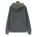 AMIRI Hoodies for Men #A29786