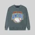 AMIRI Hoodies for Men #A29871