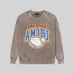 AMIRI Hoodies for Men #A29871