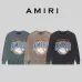 AMIRI Hoodies for Men #A29871