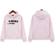 AMIRI Hoodies for Men #A30538