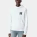 AMIRI Hoodies for Men #A37843