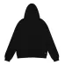 AMIRI Hoodies for Men #A37844