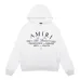 AMIRI Hoodies for Men #A37844