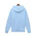 AMIRI Hoodies for Men #A38201