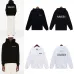 AMIRI Hoodies for Men #A38203