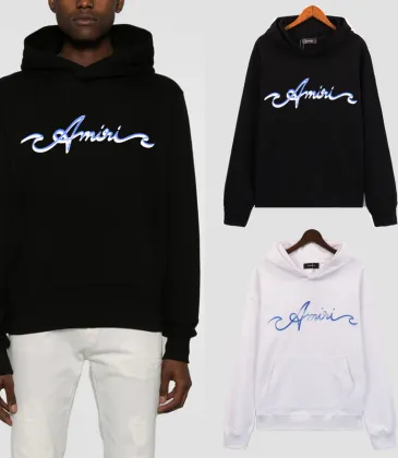 AMIRI Hoodies for Men #A39646