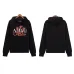 AMIRI Hoodies for Men #A40036