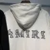 AMIRI Hoodies for Men #A40039