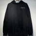 AMIRI Hoodies for Men #A40039