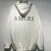 AMIRI Hoodies for Men #A40039