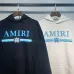 AMIRI Hoodies for Men #A40042