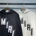 AMIRI Hoodies for Men #A40043