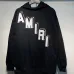 AMIRI Hoodies for Men #A40043