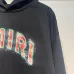 AMIRI Hoodies for Men #A40044