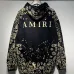 AMIRI Hoodies for Men #A40390