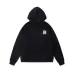 AMIRI Hoodies for Men #A41354