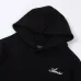 AMIRI Hoodies for Men #A41358