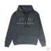AMIRI Hoodies for Men #A42177