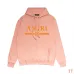 AMIRI Hoodies for Men #A42177