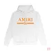 AMIRI Hoodies for Men #A42177