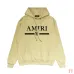 AMIRI Hoodies for Men #A42177