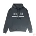AMIRI Hoodies for Men #A42177