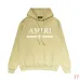 AMIRI Hoodies for Men #A42177