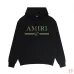 AMIRI Hoodies for Men #A42177