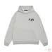 AMIRI Hoodies for Men #A42178