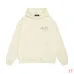 AMIRI Hoodies for Men #A42178