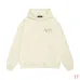 AMIRI Hoodies for Men #A42178