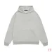 AMIRI Hoodies for Men #A42178