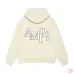 AMIRI Hoodies for Men #A42178