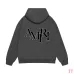 AMIRI Hoodies for Men #A42178