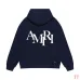 AMIRI Hoodies for Men #A42178