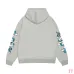 AMIRI Hoodies for Men #A42179