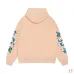 AMIRI Hoodies for Men #A42179