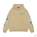 AMIRI Hoodies for Men #A42179