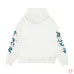 AMIRI Hoodies for Men #A42179