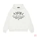 AMIRI Hoodies for Men #A42180