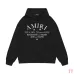 AMIRI Hoodies for Men #A42180