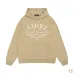 AMIRI Hoodies for Men #A42180