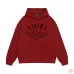 AMIRI Hoodies for Men #A42180