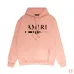 AMIRI Hoodies for Men #A42183