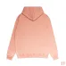 AMIRI Hoodies for Men #A42183